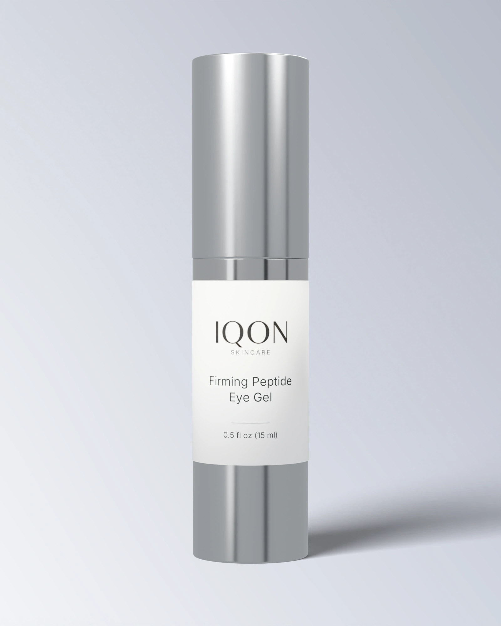 IQON Firming Peptide Eye Gel