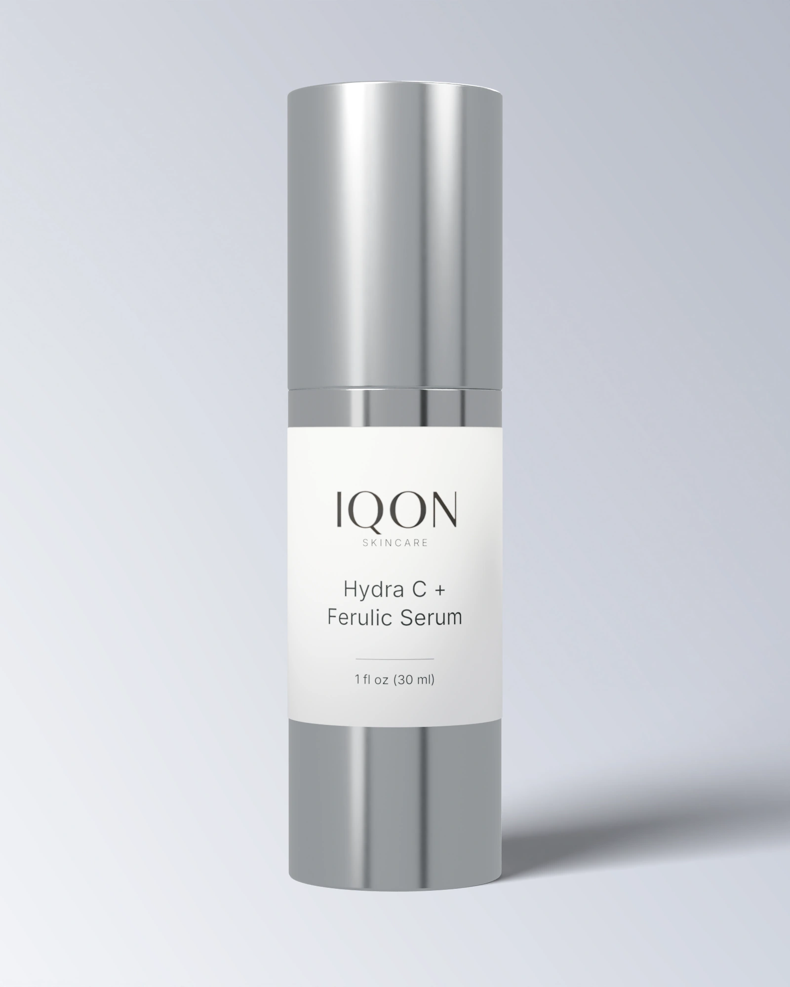 IQON Hydra C + Ferulic Serum