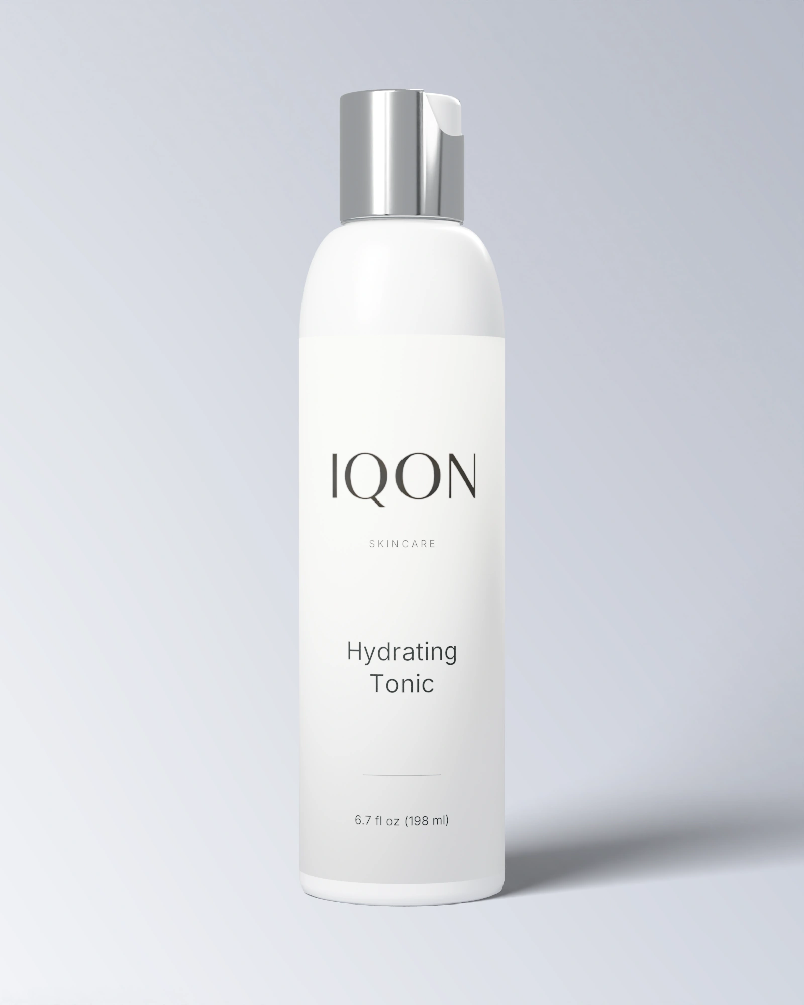 IQON Hydrating Tonic