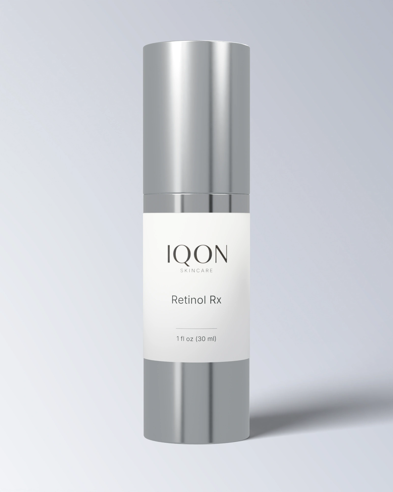 IQON Retinol Rx
